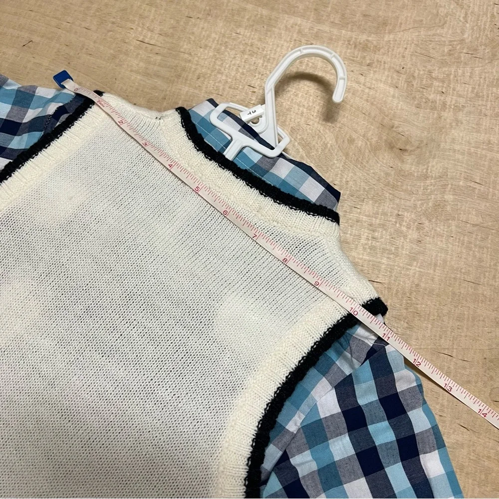 3 Piece Set English Laundry Boys Size 3T Matching Set